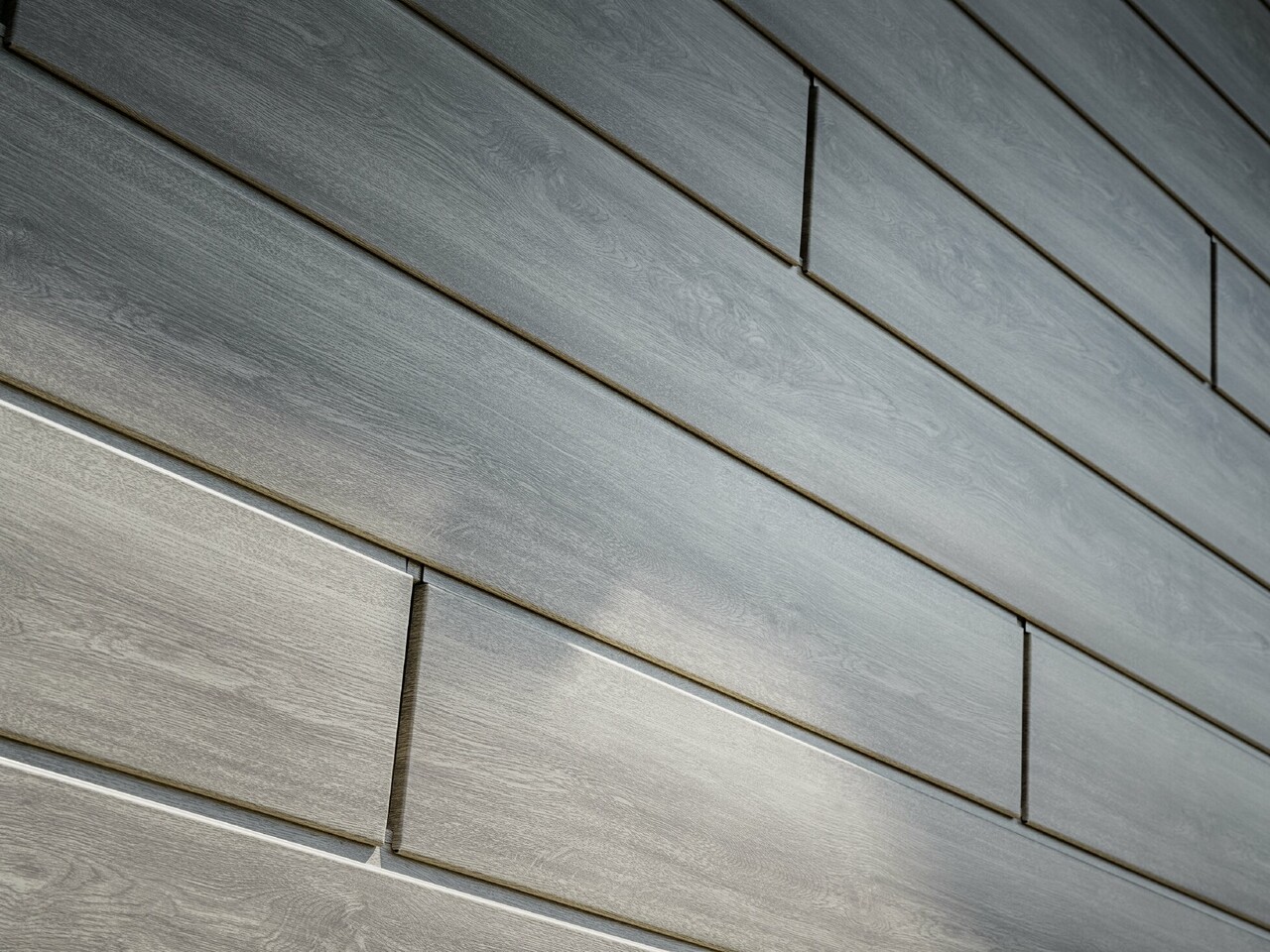 Fassade01 Fassadensystem horizontal